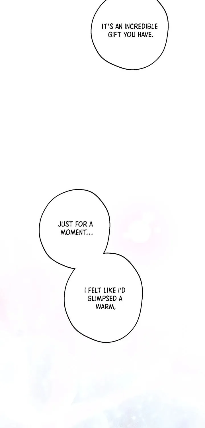 The Most Powerful Characters in the World Are Obsessed with Me Chapter 139 page 35 - 