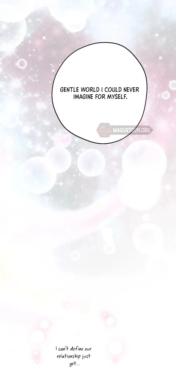 The Most Powerful Characters in the World Are Obsessed with Me Chapter 139 page 36 - 