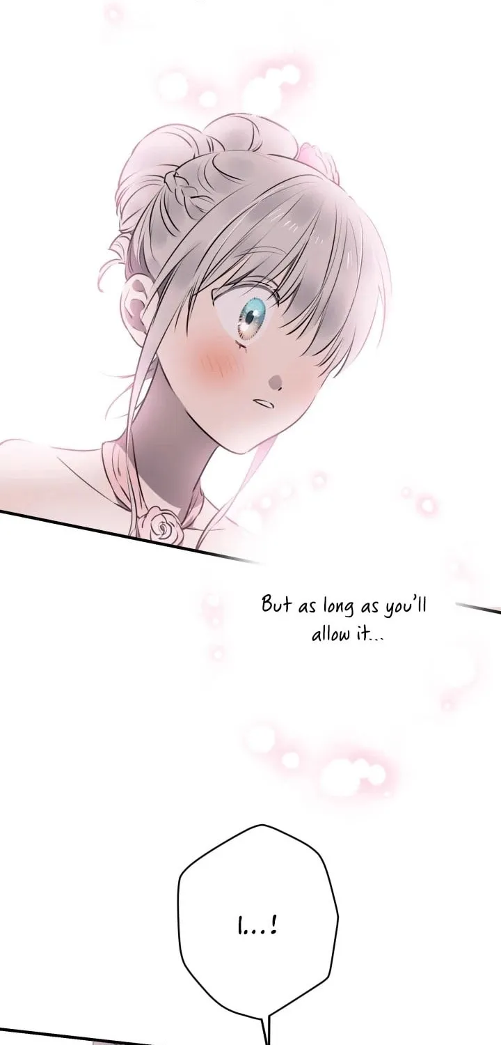 The Most Powerful Characters in the World Are Obsessed with Me Chapter 139 page 37 - 
