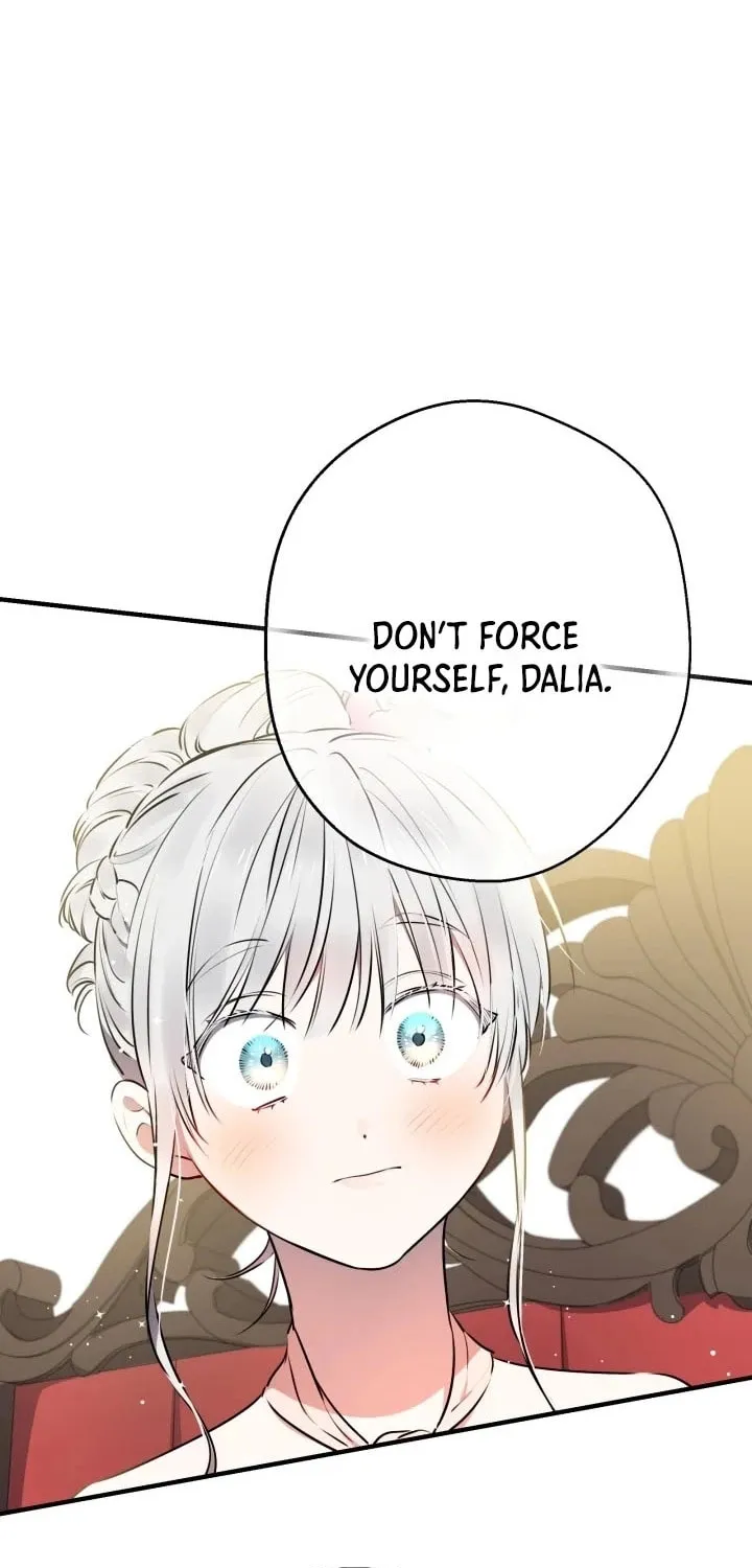 The Most Powerful Characters in the World Are Obsessed with Me Chapter 139 page 40 - 