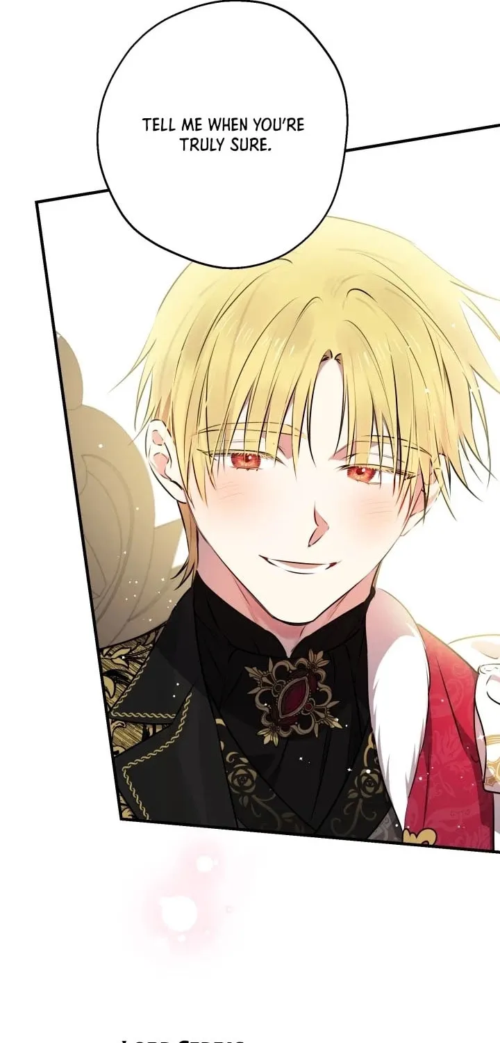 The Most Powerful Characters in the World Are Obsessed with Me Chapter 139 page 41 - 