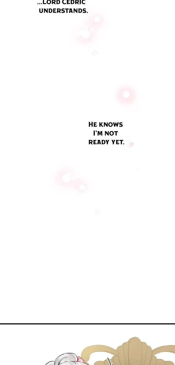 The Most Powerful Characters in the World Are Obsessed with Me Chapter 139 page 42 - 