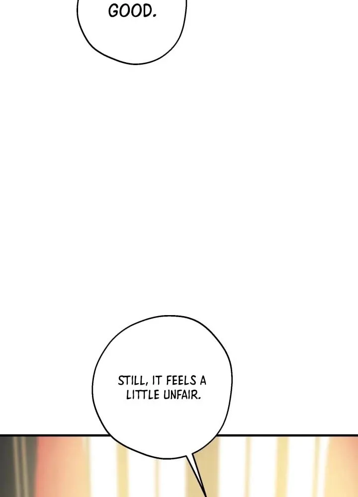 The Most Powerful Characters in the World Are Obsessed with Me Chapter 139 page 44 - 