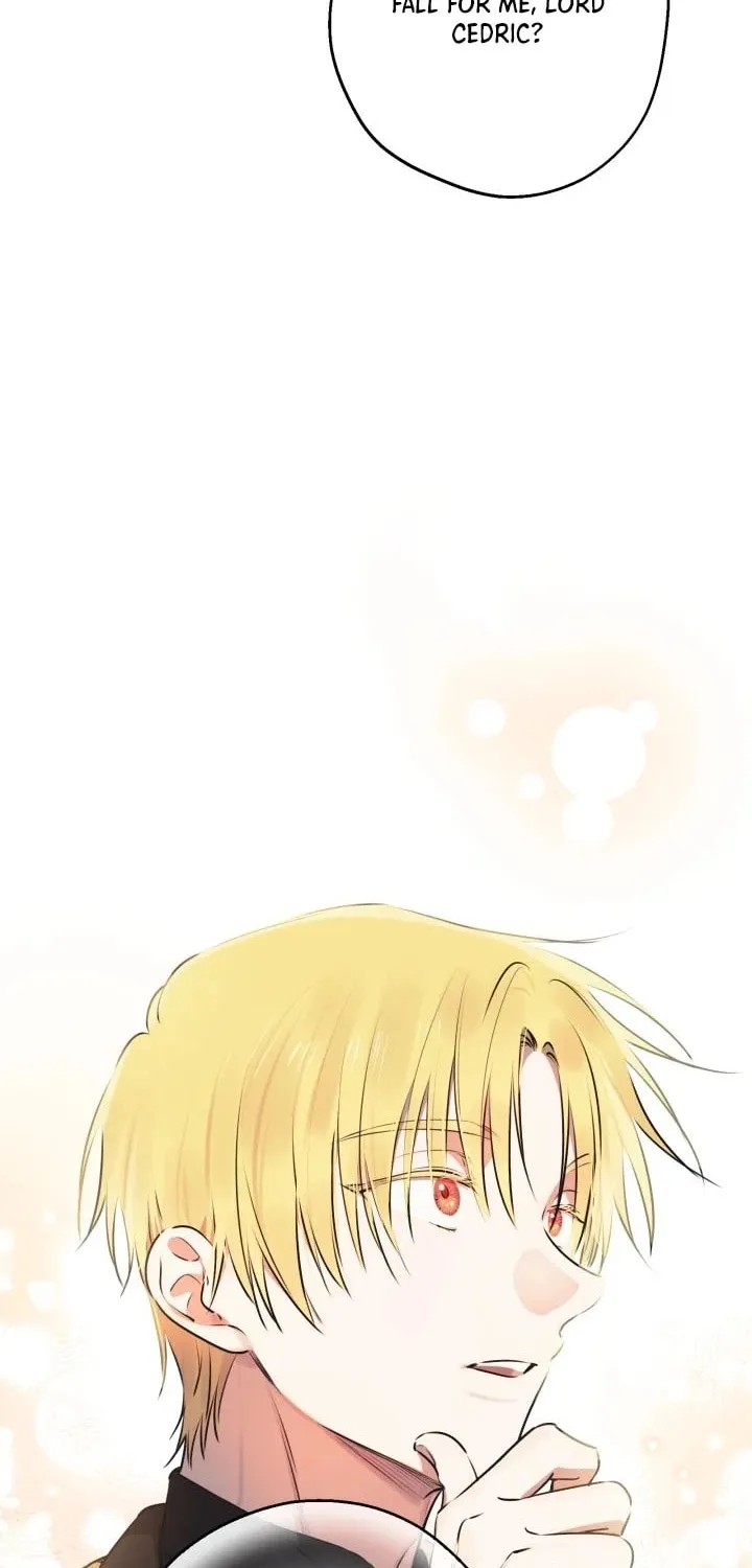 The Most Powerful Characters in the World Are Obsessed with Me Chapter 139 page 48 - 