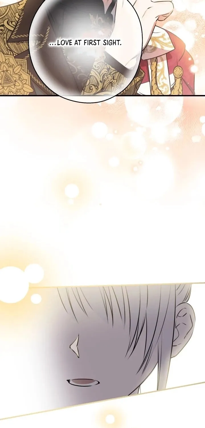 The Most Powerful Characters in the World Are Obsessed with Me Chapter 139 page 49 - 