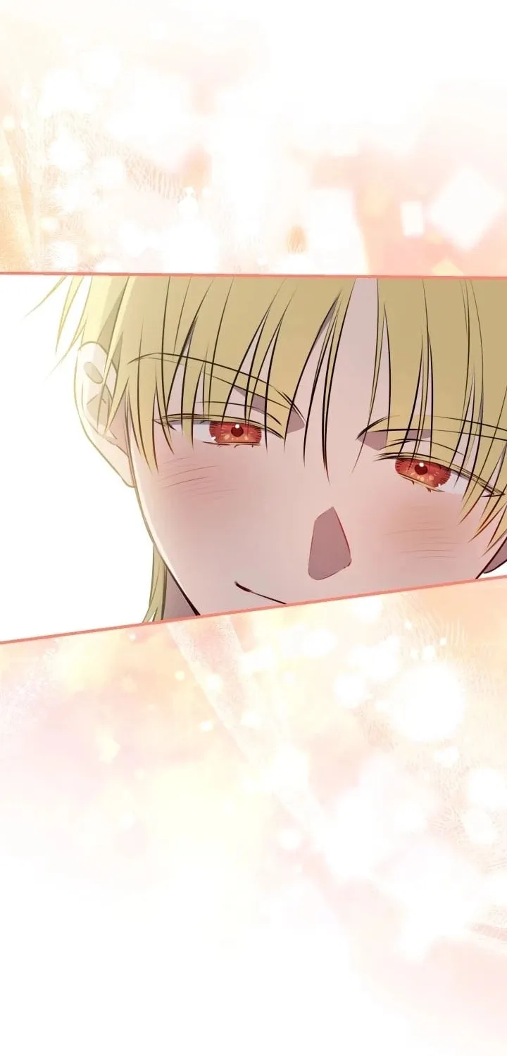 The Most Powerful Characters in the World Are Obsessed with Me Chapter 139 page 52 - 