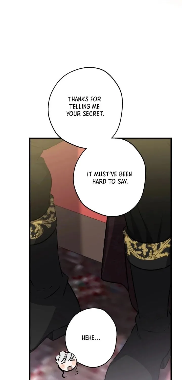 The Most Powerful Characters in the World Are Obsessed with Me Chapter 139 page 53 - 