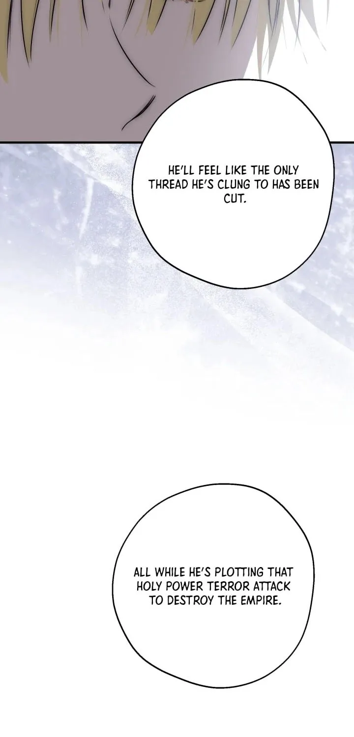 The Most Powerful Characters in the World Are Obsessed with Me Chapter 139 page 58 - 
