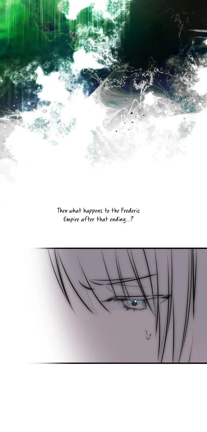 The Most Powerful Characters in the World Are Obsessed with Me Chapter 139 page 61 - 