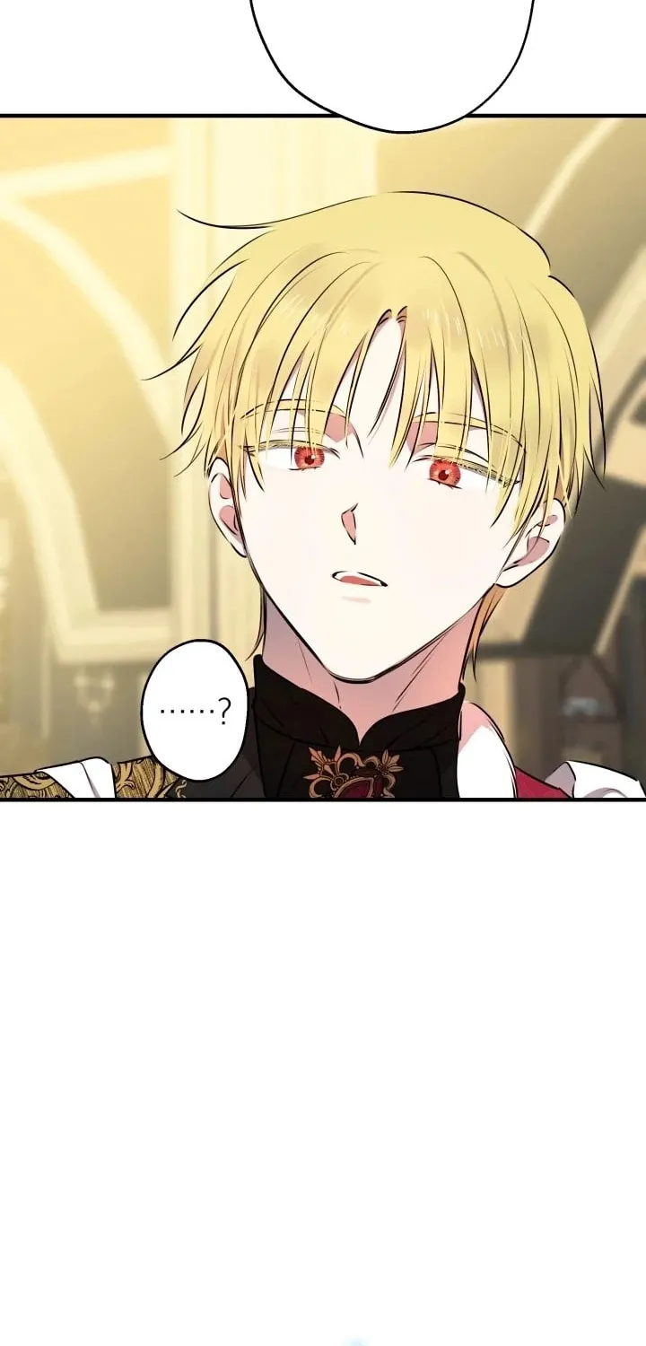 The Most Powerful Characters in the World Are Obsessed with Me Chapter 139 page 64 - 