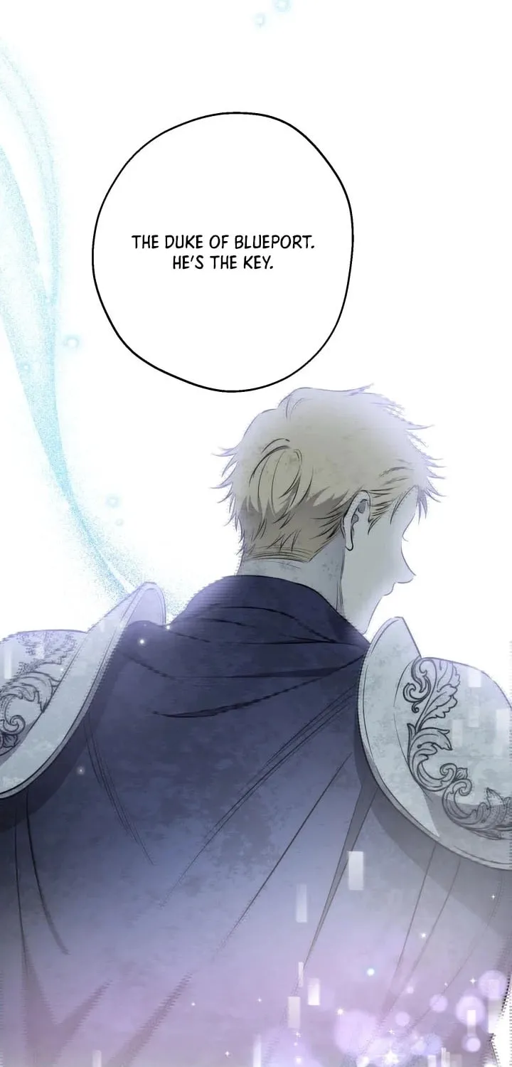 The Most Powerful Characters in the World Are Obsessed with Me Chapter 139 page 65 - 