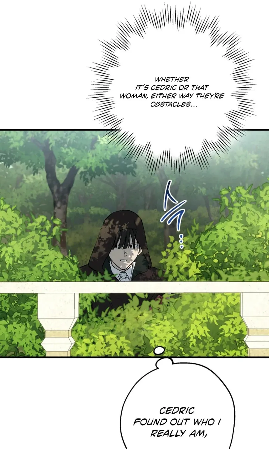 The Most Powerful Characters in the World Are Obsessed with Me Chapter 140 page 11 - 