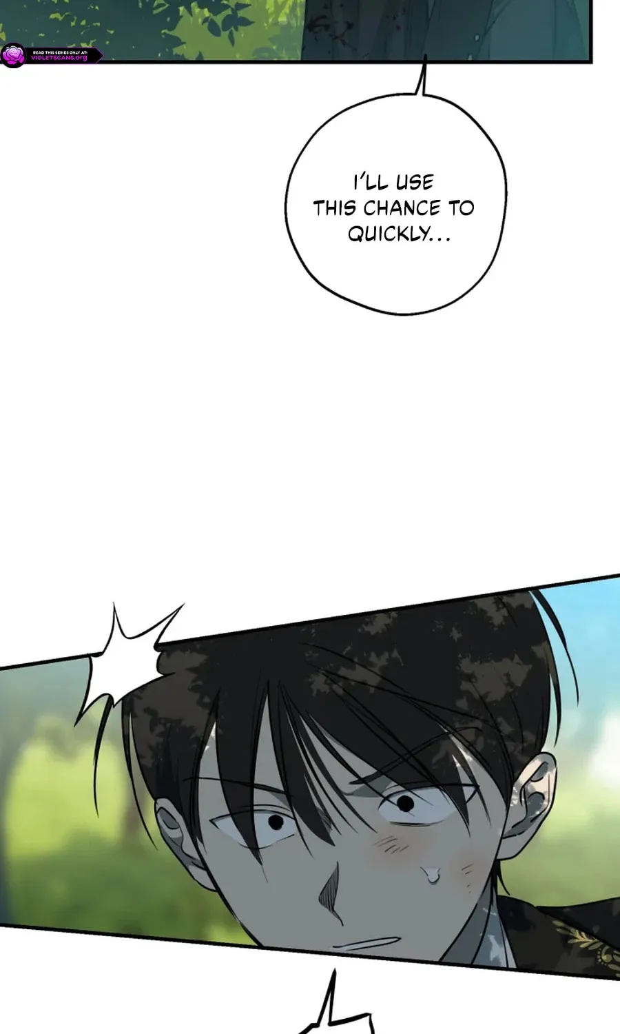The Most Powerful Characters in the World Are Obsessed with Me Chapter 140 page 14 - 