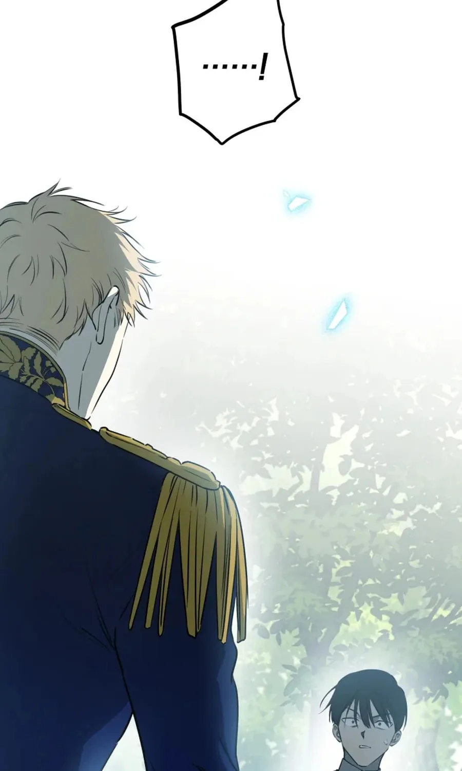 The Most Powerful Characters in the World Are Obsessed with Me Chapter 140 page 15 - 