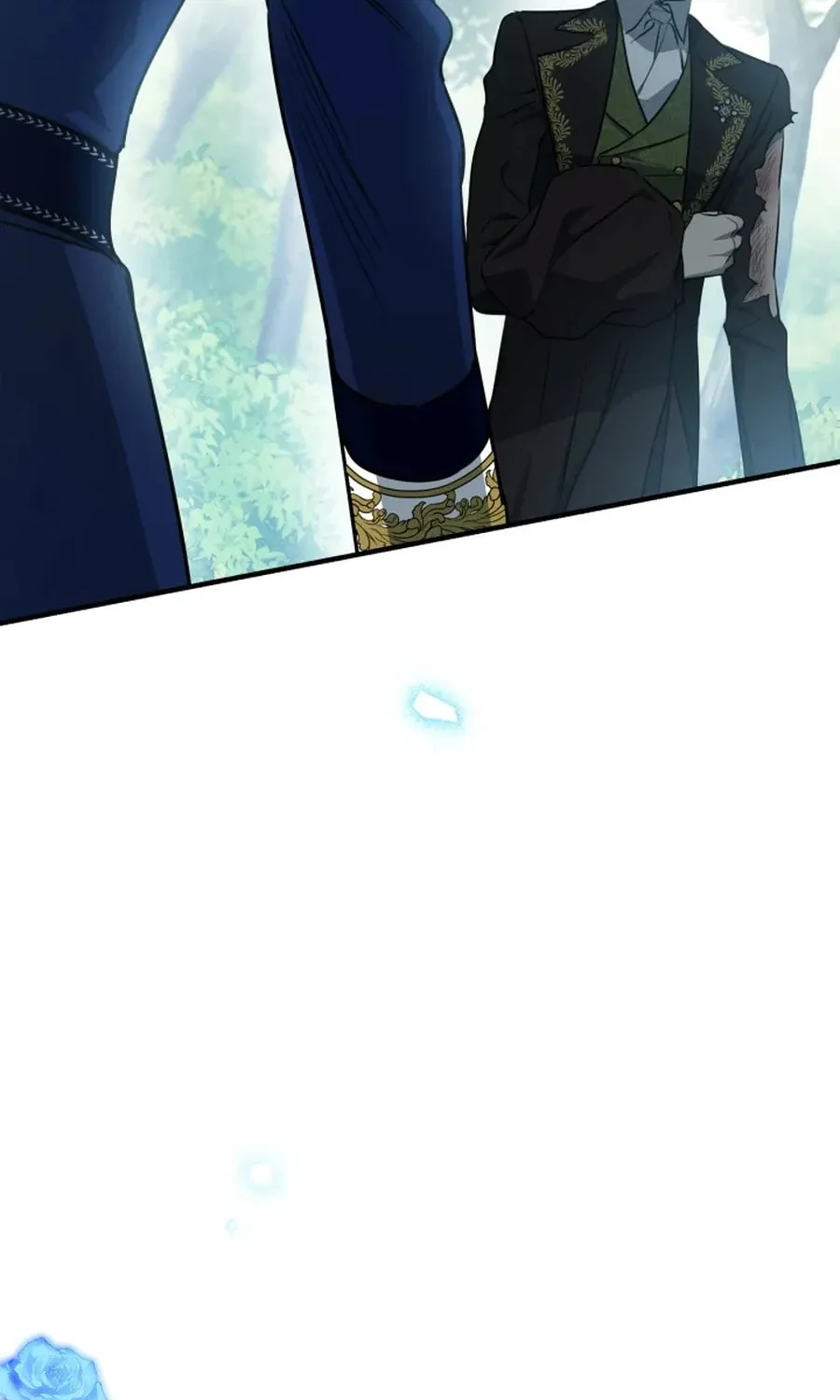 The Most Powerful Characters in the World Are Obsessed with Me Chapter 140 page 16 - 
