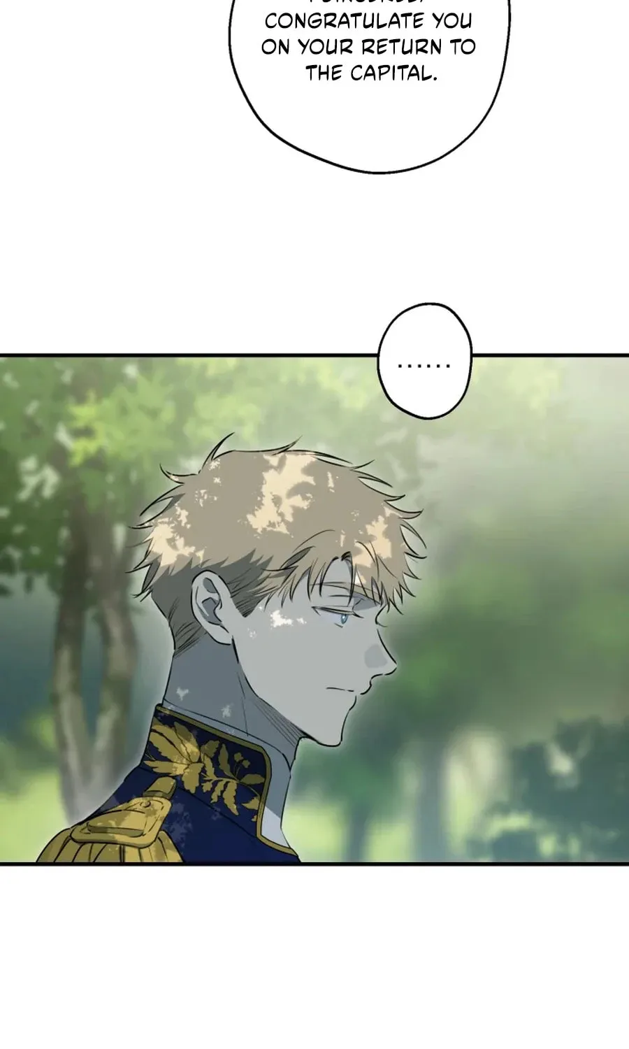 The Most Powerful Characters in the World Are Obsessed with Me Chapter 140 page 19 - 