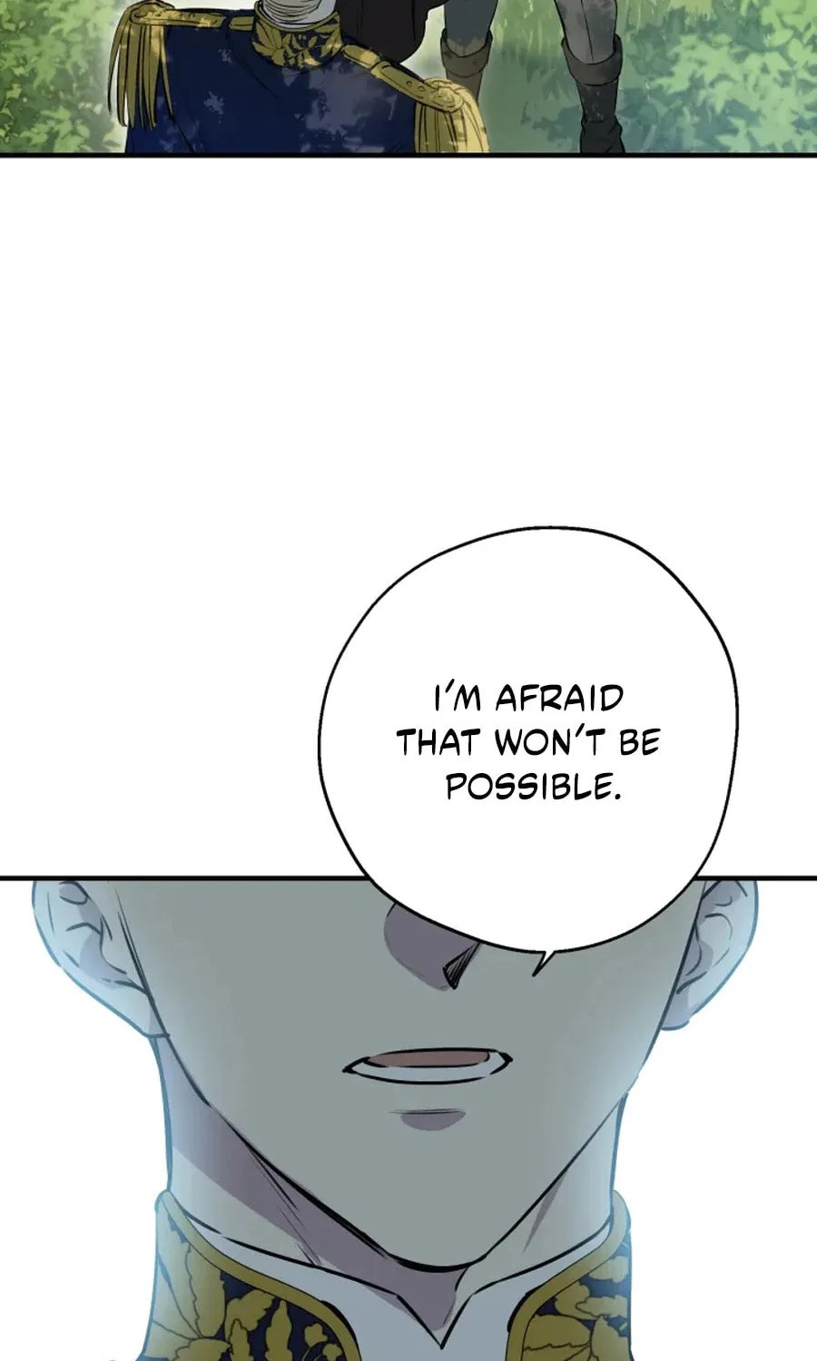 The Most Powerful Characters in the World Are Obsessed with Me Chapter 140 page 22 - 