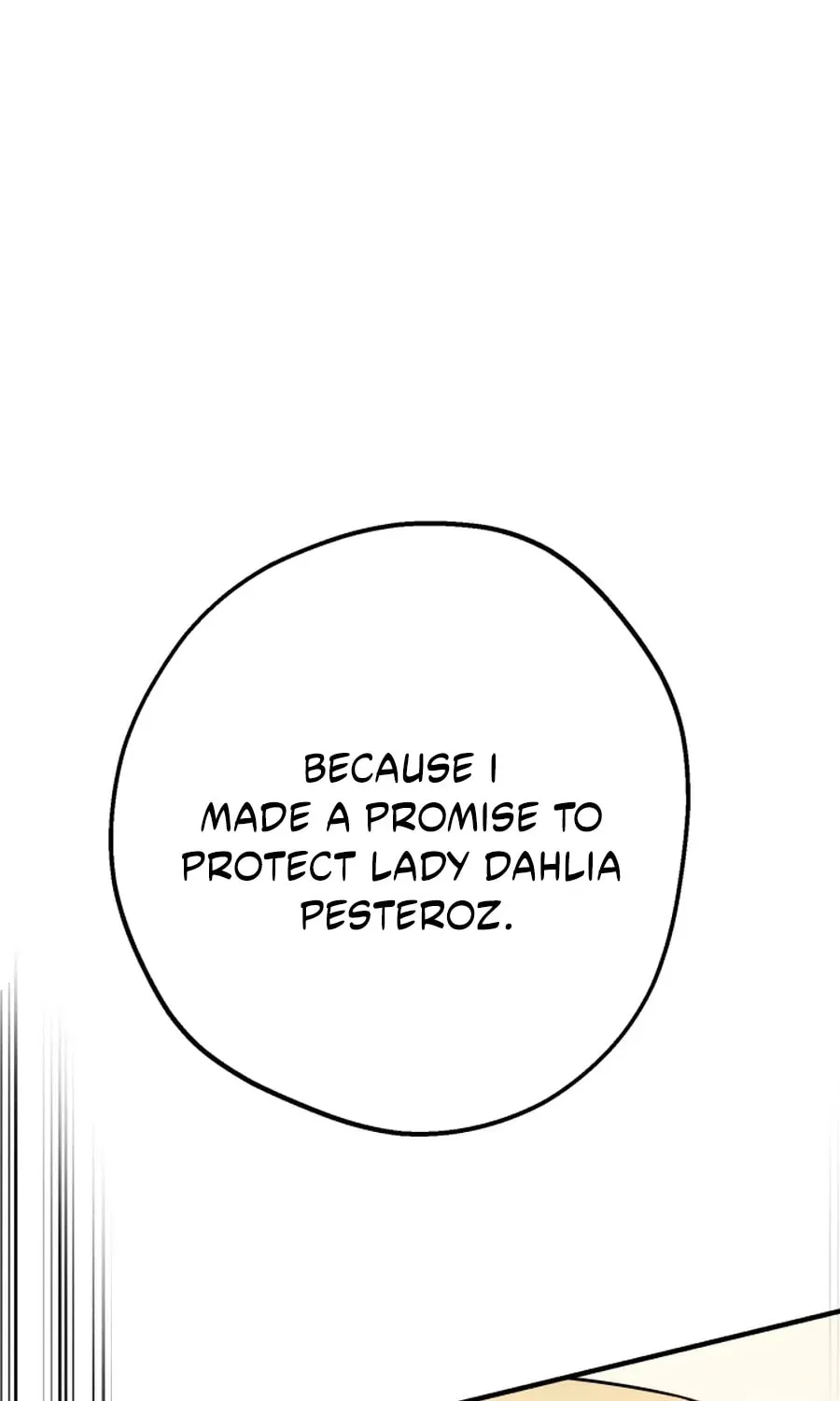 The Most Powerful Characters in the World Are Obsessed with Me Chapter 140 page 24 - 