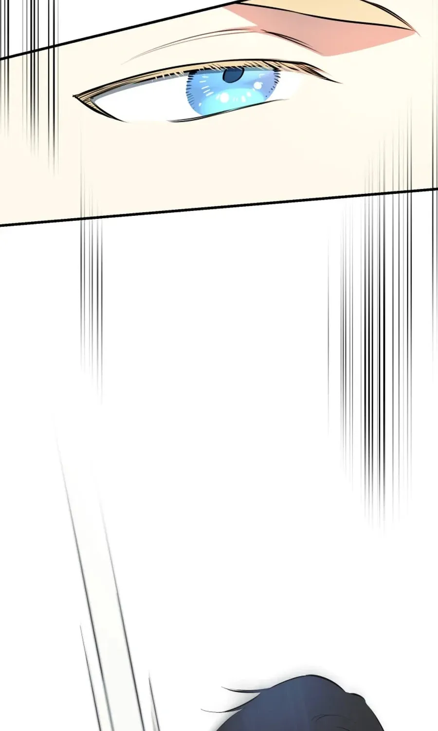 The Most Powerful Characters in the World Are Obsessed with Me Chapter 140 page 25 - 