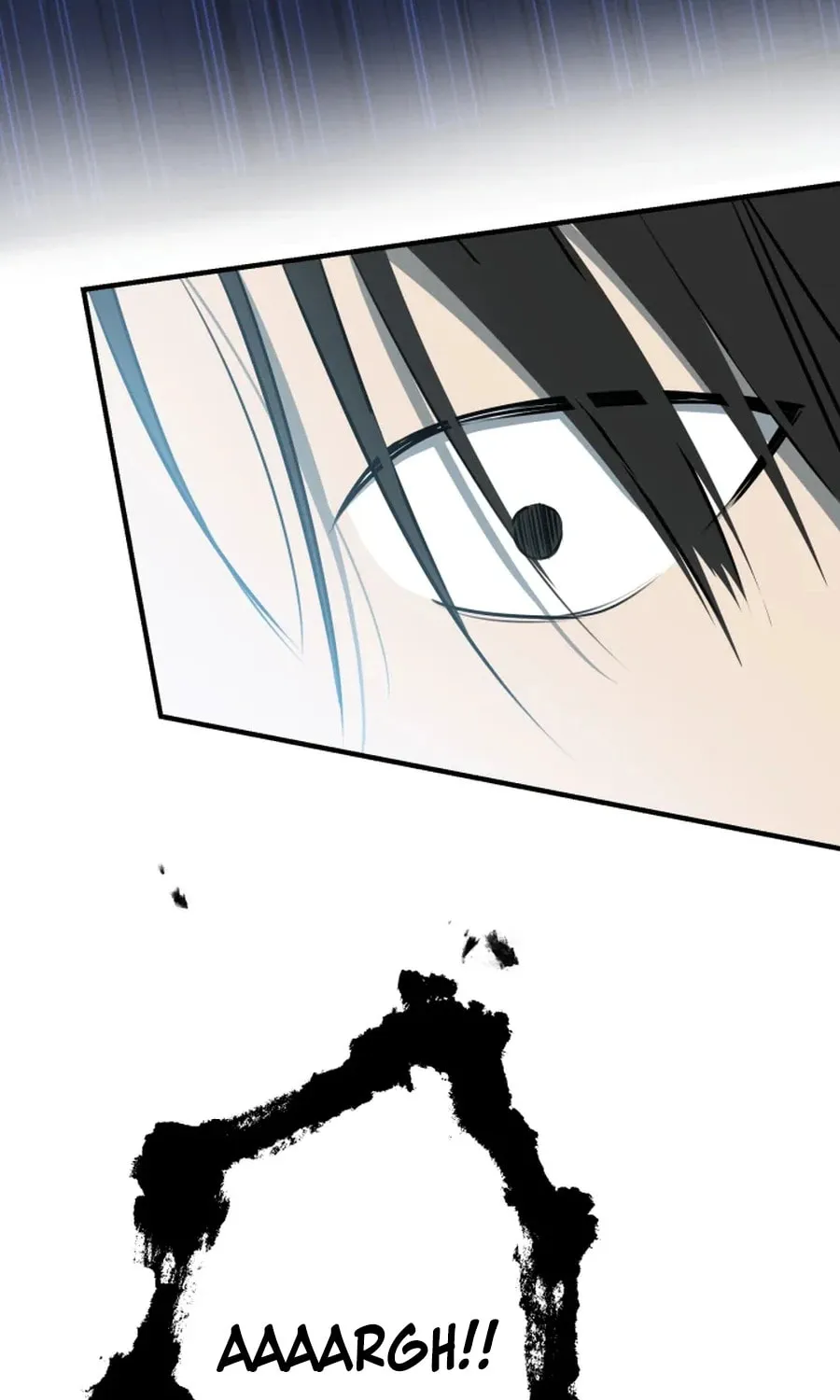 The Most Powerful Characters in the World Are Obsessed with Me Chapter 140 page 27 - 