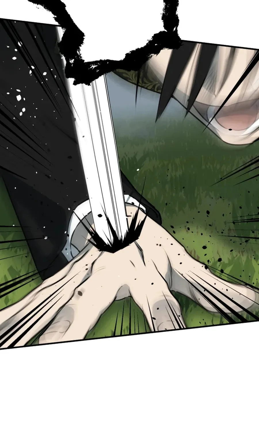 The Most Powerful Characters in the World Are Obsessed with Me Chapter 140 page 28 - 