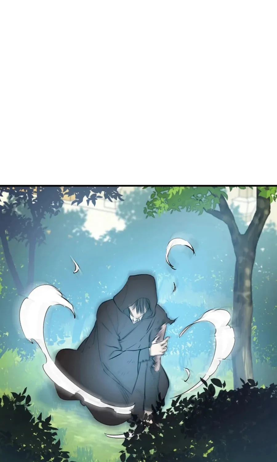 The Most Powerful Characters in the World Are Obsessed with Me Chapter 140 page 4 - 