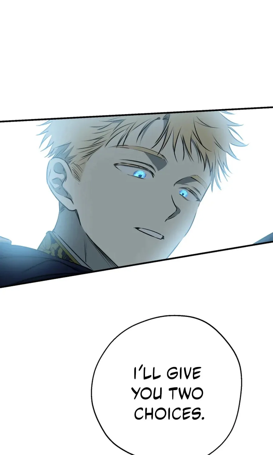 The Most Powerful Characters in the World Are Obsessed with Me Chapter 140 page 31 - 