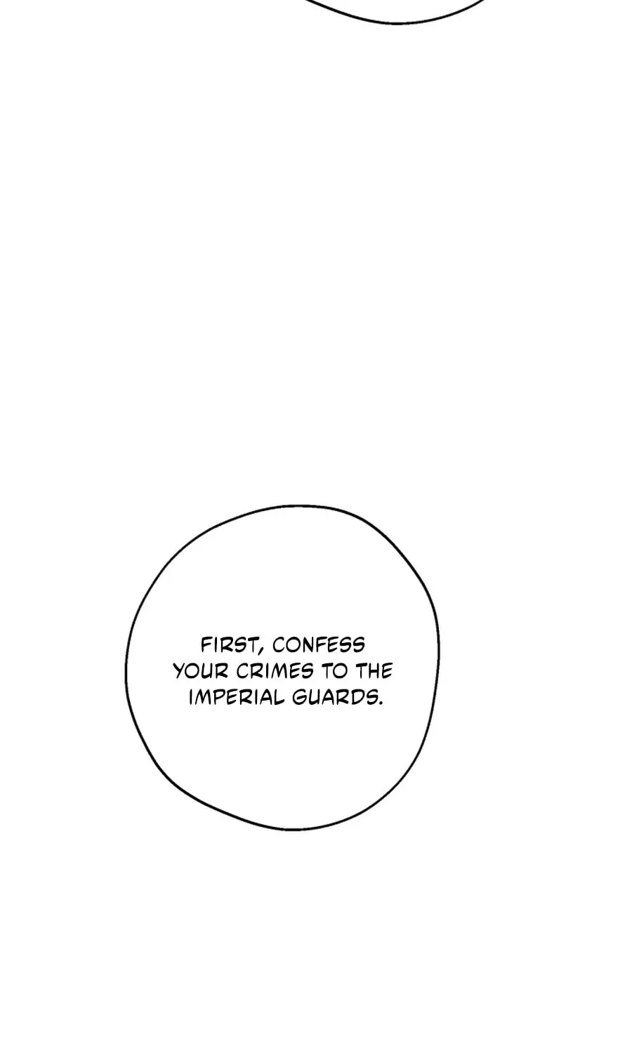 The Most Powerful Characters in the World Are Obsessed with Me Chapter 140 page 32 - 