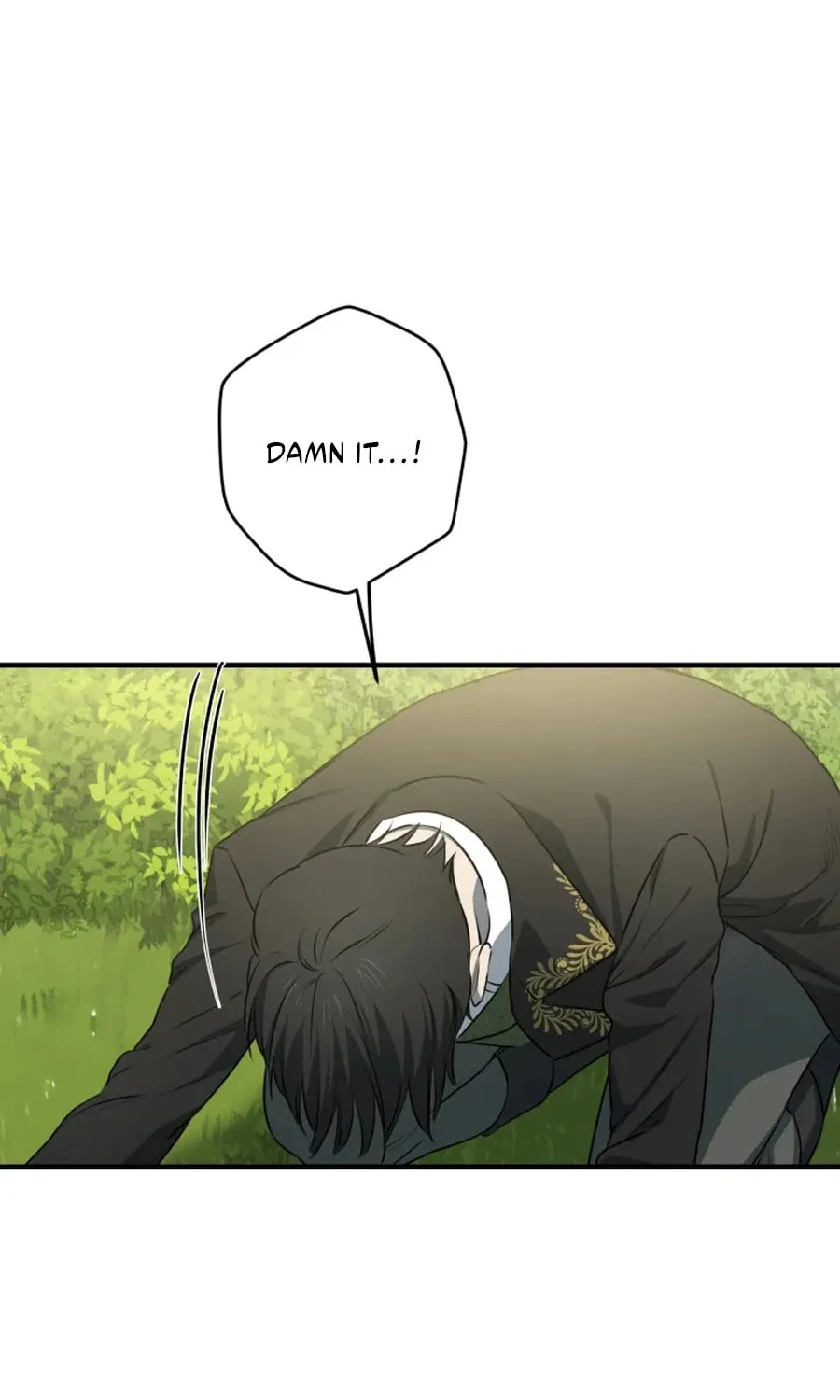 The Most Powerful Characters in the World Are Obsessed with Me Chapter 140 page 37 - 