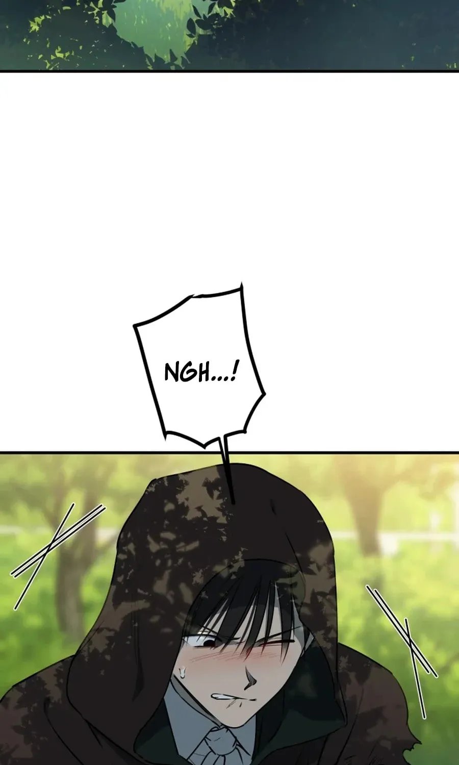 The Most Powerful Characters in the World Are Obsessed with Me Chapter 140 page 5 - 