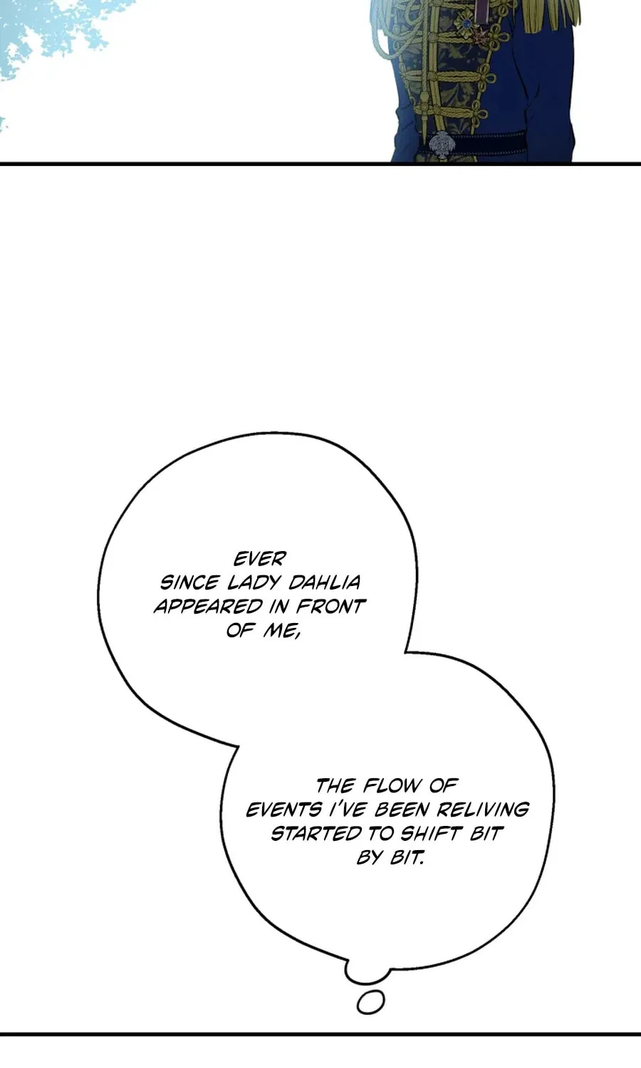 The Most Powerful Characters in the World Are Obsessed with Me Chapter 140 page 42 - 