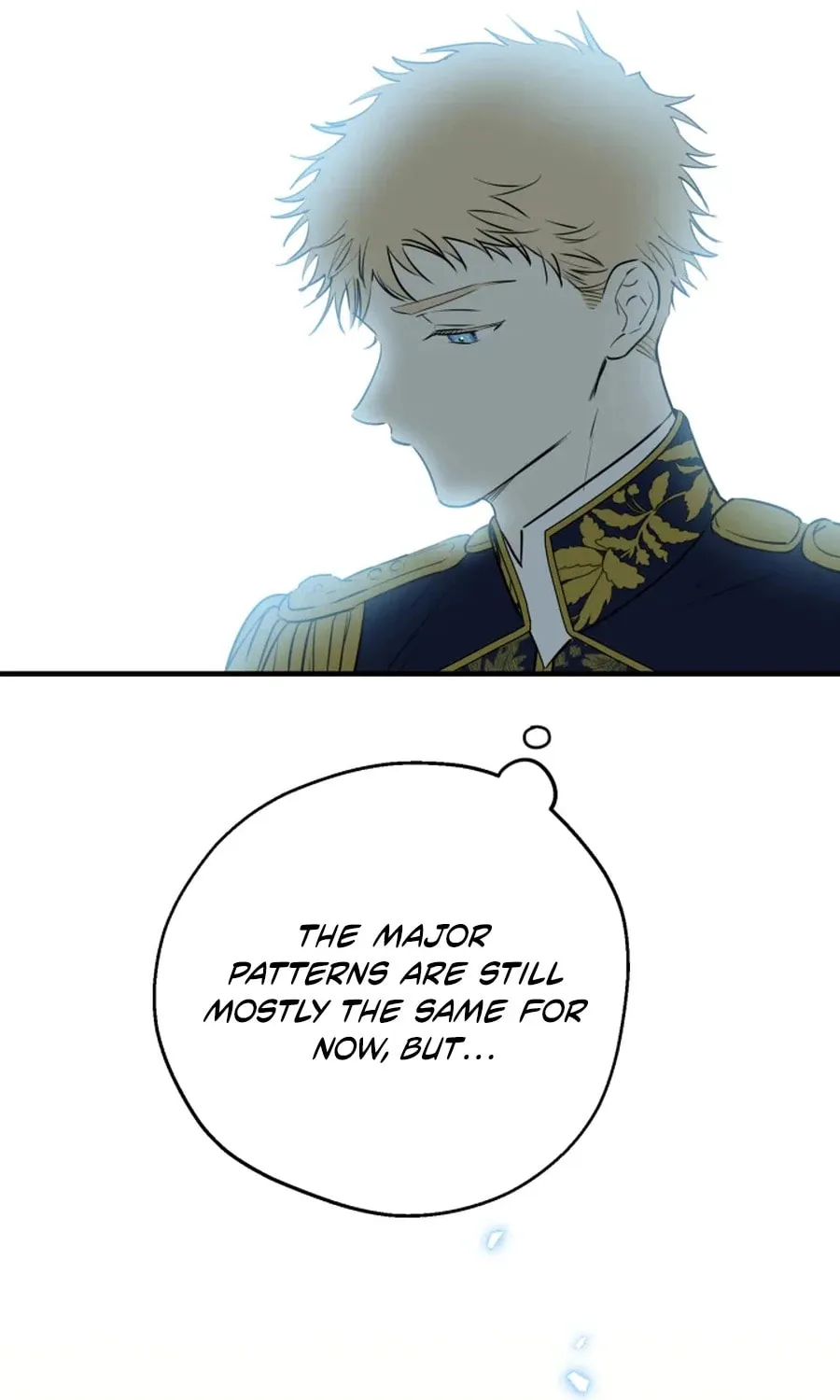 The Most Powerful Characters in the World Are Obsessed with Me Chapter 140 page 43 - 