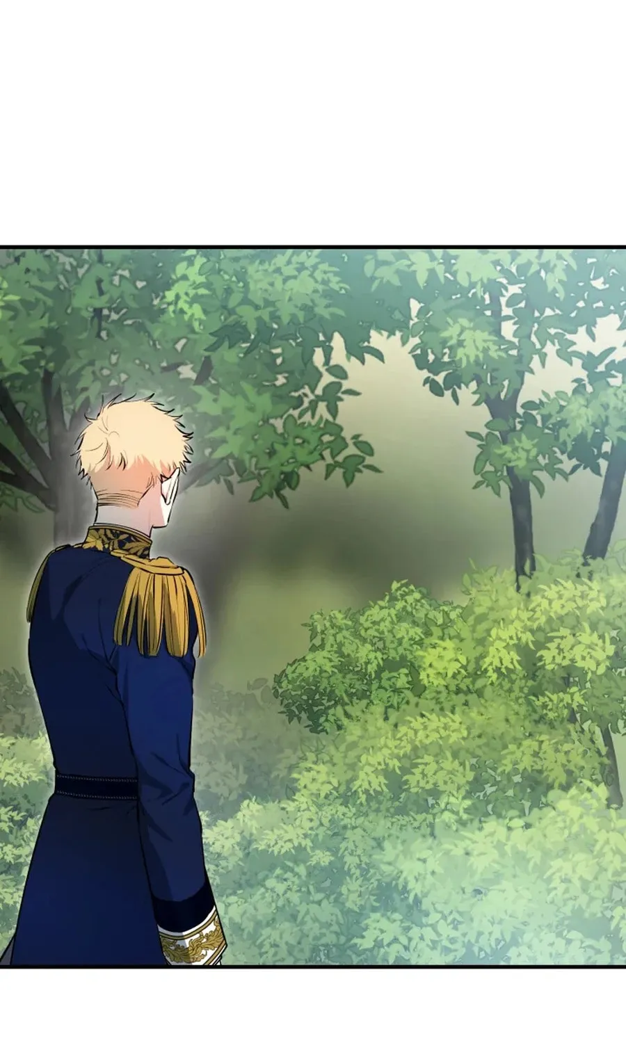The Most Powerful Characters in the World Are Obsessed with Me Chapter 140 page 46 - 