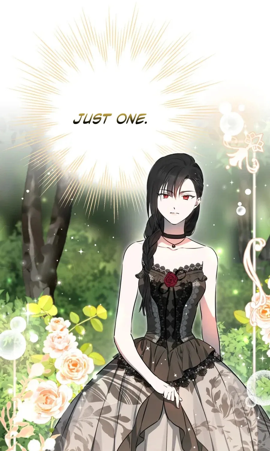 The Most Powerful Characters in the World Are Obsessed with Me Chapter 140 page 50 - 