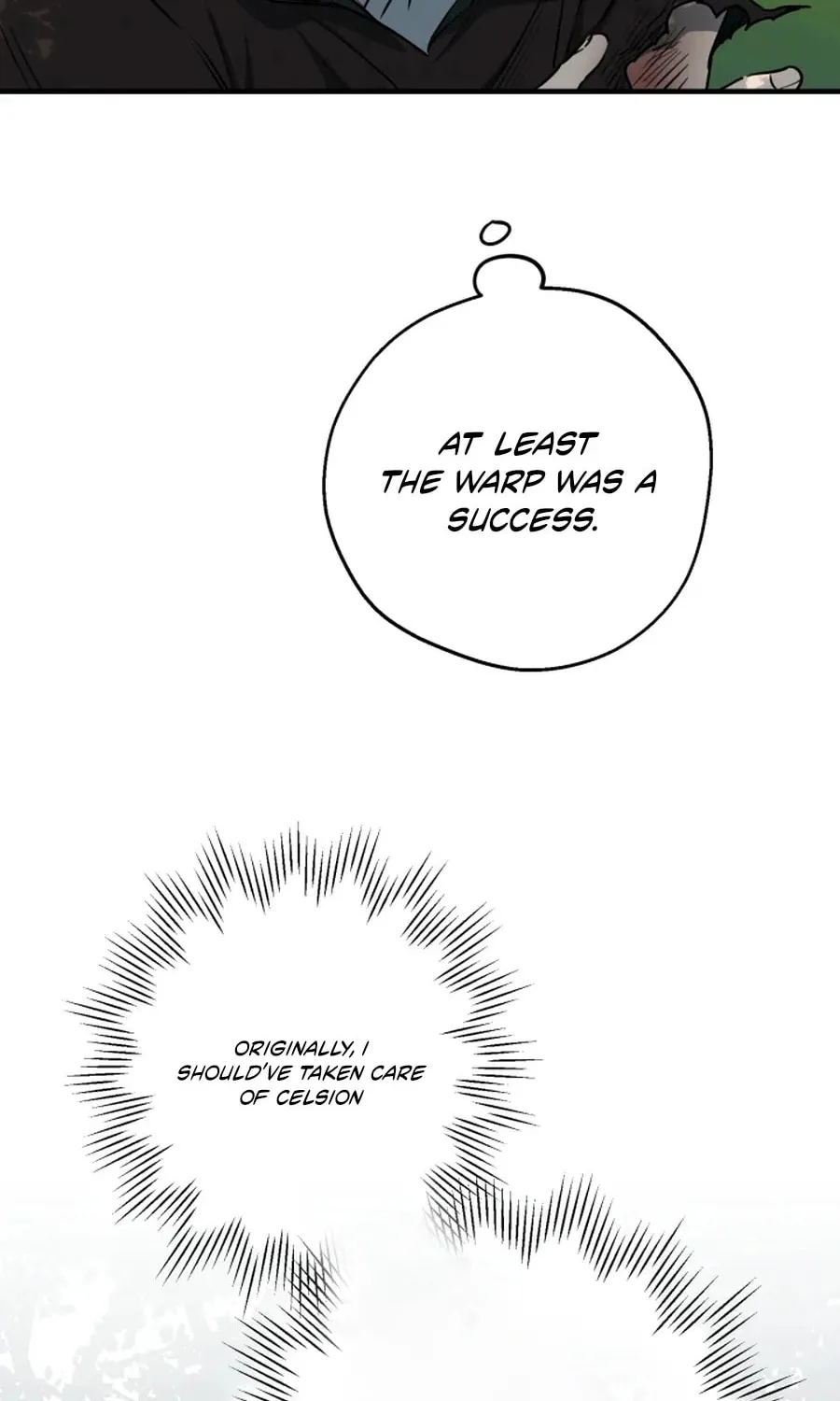 The Most Powerful Characters in the World Are Obsessed with Me Chapter 140 page 6 - 