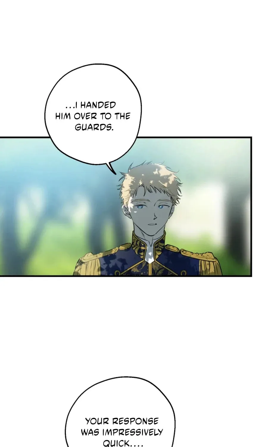 The Most Powerful Characters in the World Are Obsessed with Me Chapter 140 page 54 - 