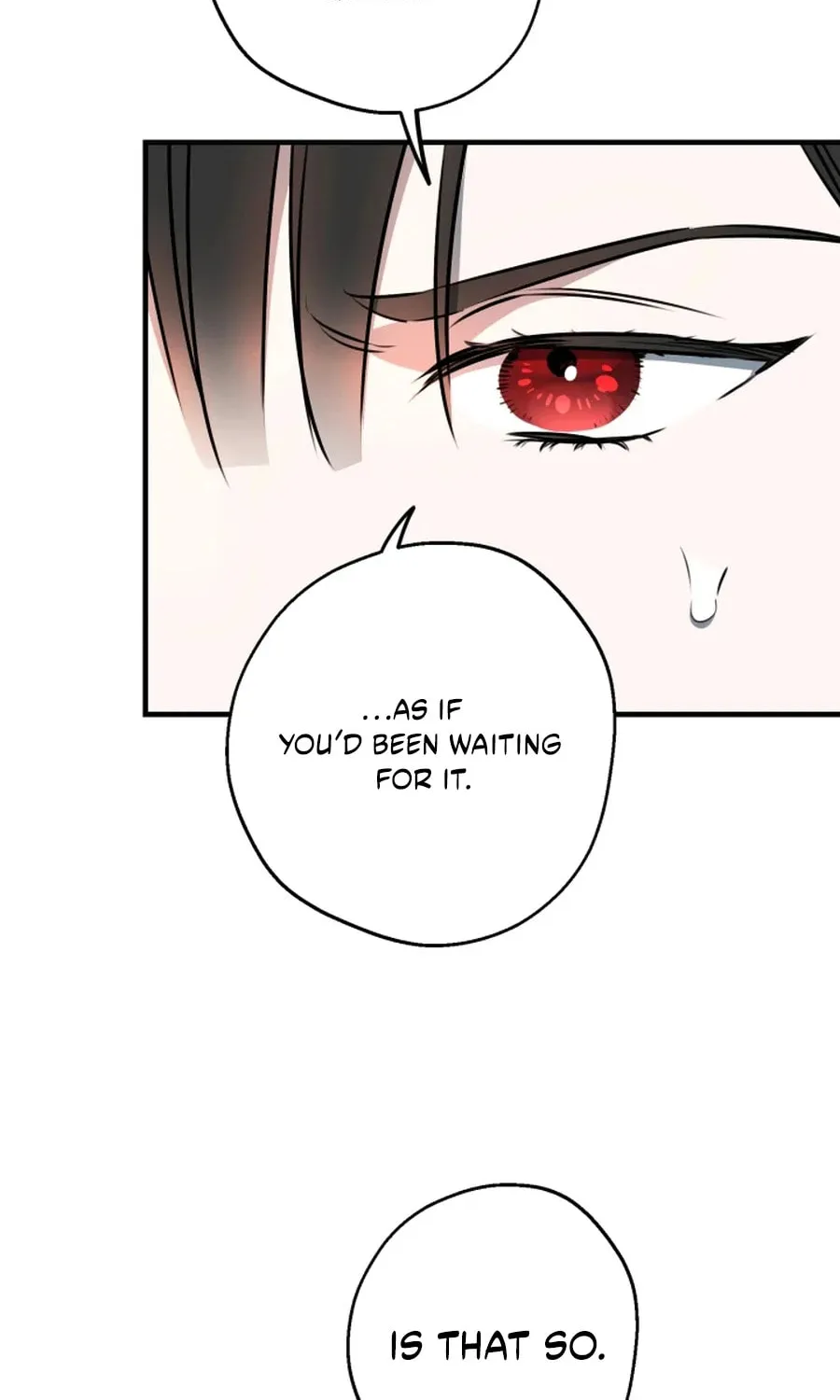 The Most Powerful Characters in the World Are Obsessed with Me Chapter 140 page 55 - 