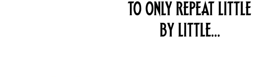 The Most Powerful Characters in the World Are Obsessed with Me Chapter 140 page 57 - 