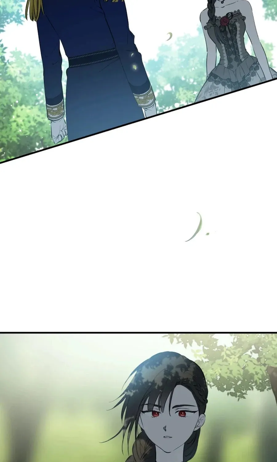 The Most Powerful Characters in the World Are Obsessed with Me Chapter 140 page 60 - 