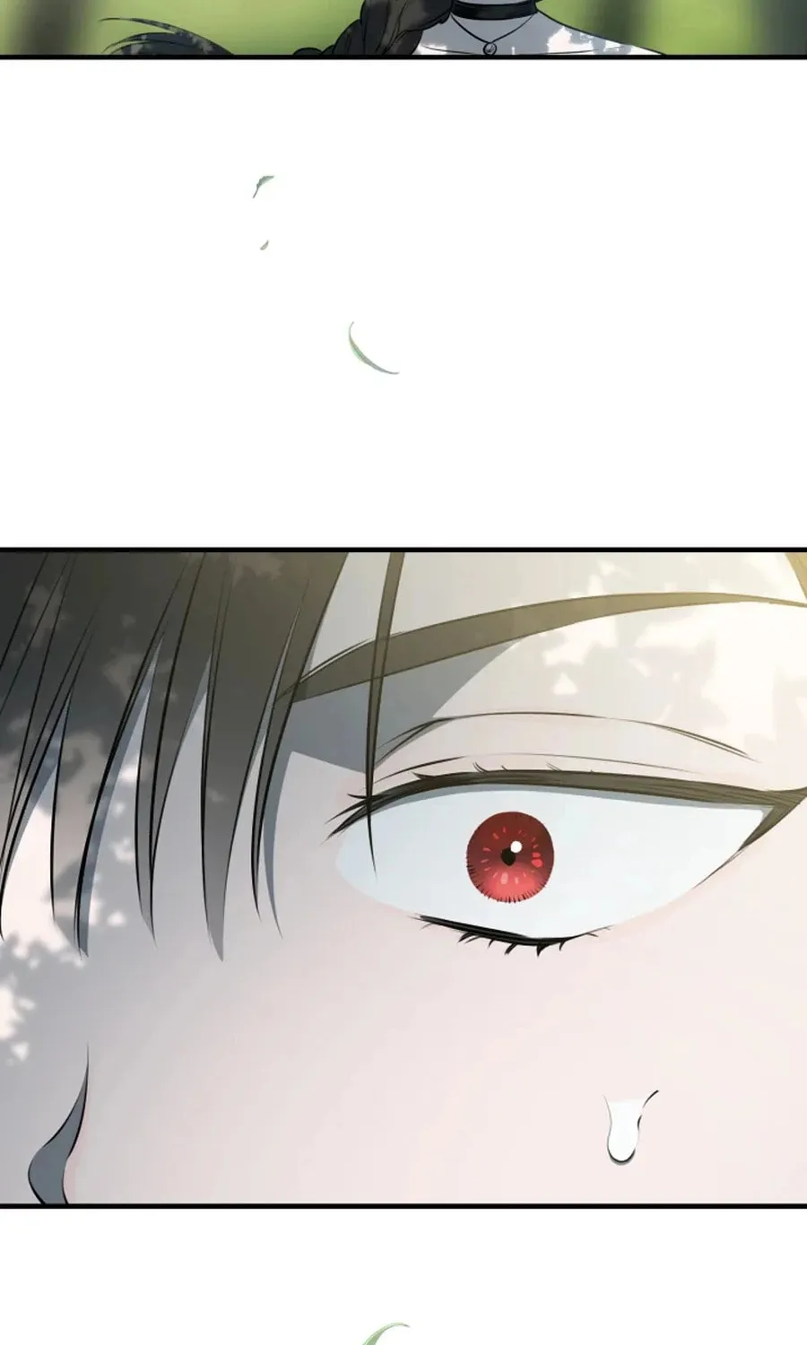 The Most Powerful Characters in the World Are Obsessed with Me Chapter 140 page 61 - 