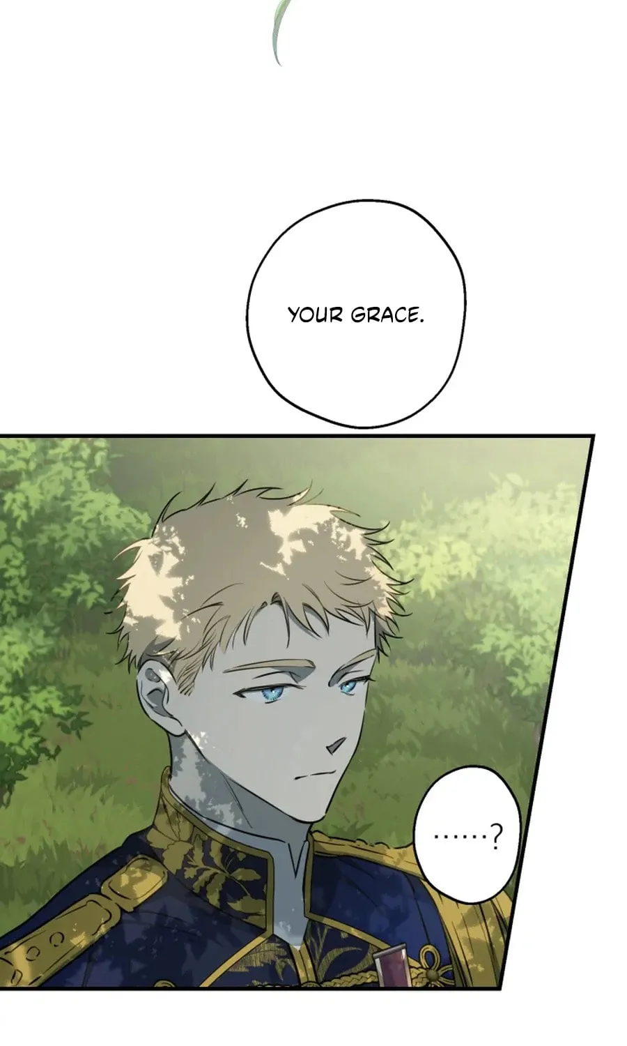 The Most Powerful Characters in the World Are Obsessed with Me Chapter 140 page 62 - 