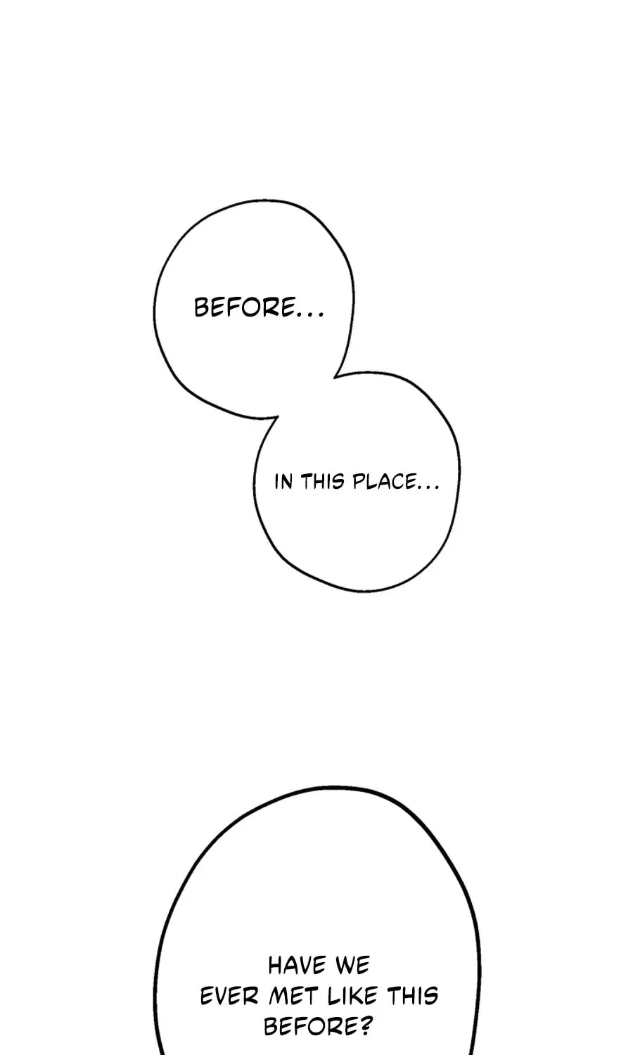 The Most Powerful Characters in the World Are Obsessed with Me Chapter 140 page 63 - 