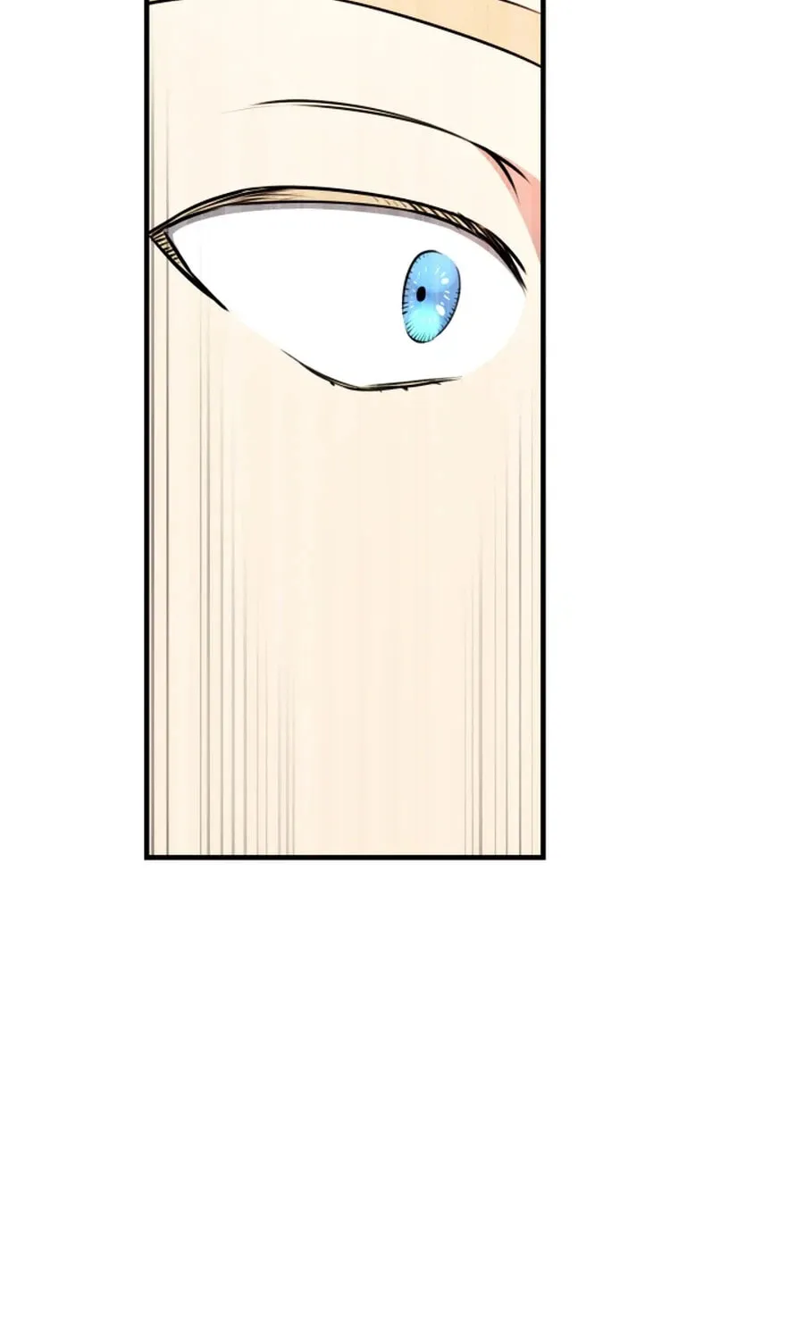 The Most Powerful Characters in the World Are Obsessed with Me Chapter 140 page 66 - 