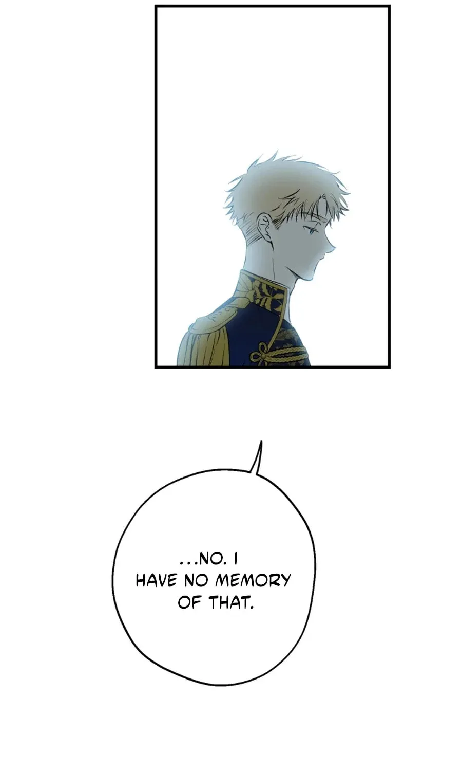 The Most Powerful Characters in the World Are Obsessed with Me Chapter 140 page 68 - 