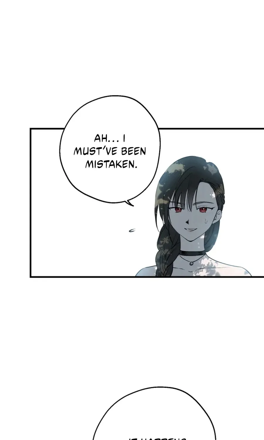 The Most Powerful Characters in the World Are Obsessed with Me Chapter 140 page 69 - 