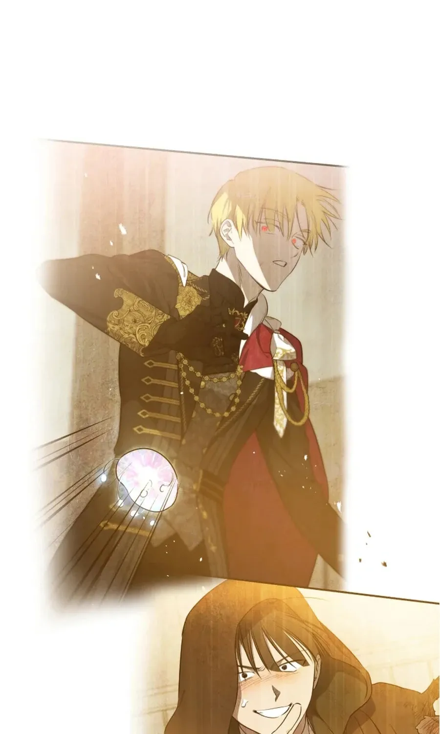 The Most Powerful Characters in the World Are Obsessed with Me Chapter 140 page 8 - 