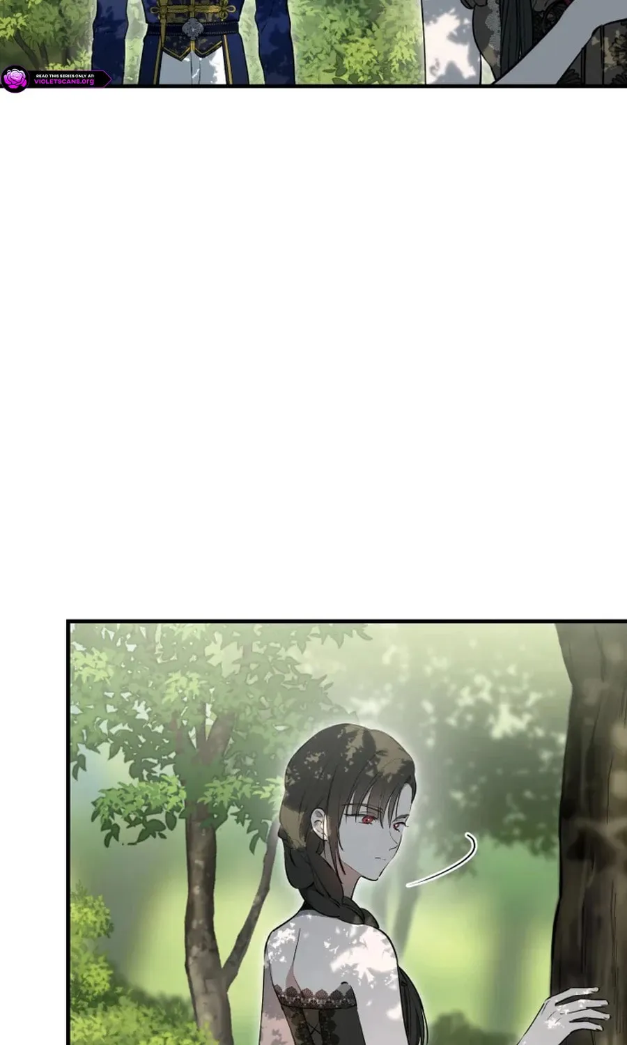 The Most Powerful Characters in the World Are Obsessed with Me Chapter 140 page 71 - 