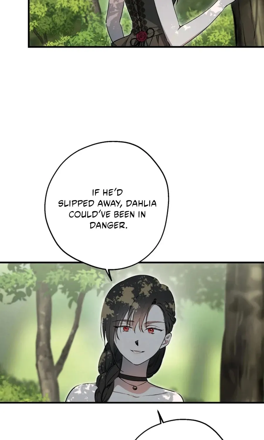 The Most Powerful Characters in the World Are Obsessed with Me Chapter 140 page 72 - 