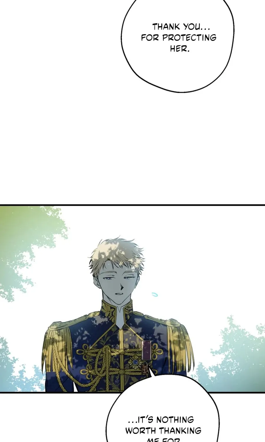 The Most Powerful Characters in the World Are Obsessed with Me Chapter 140 page 73 - 