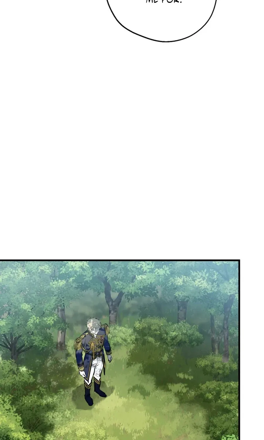 The Most Powerful Characters in the World Are Obsessed with Me Chapter 140 page 74 - 